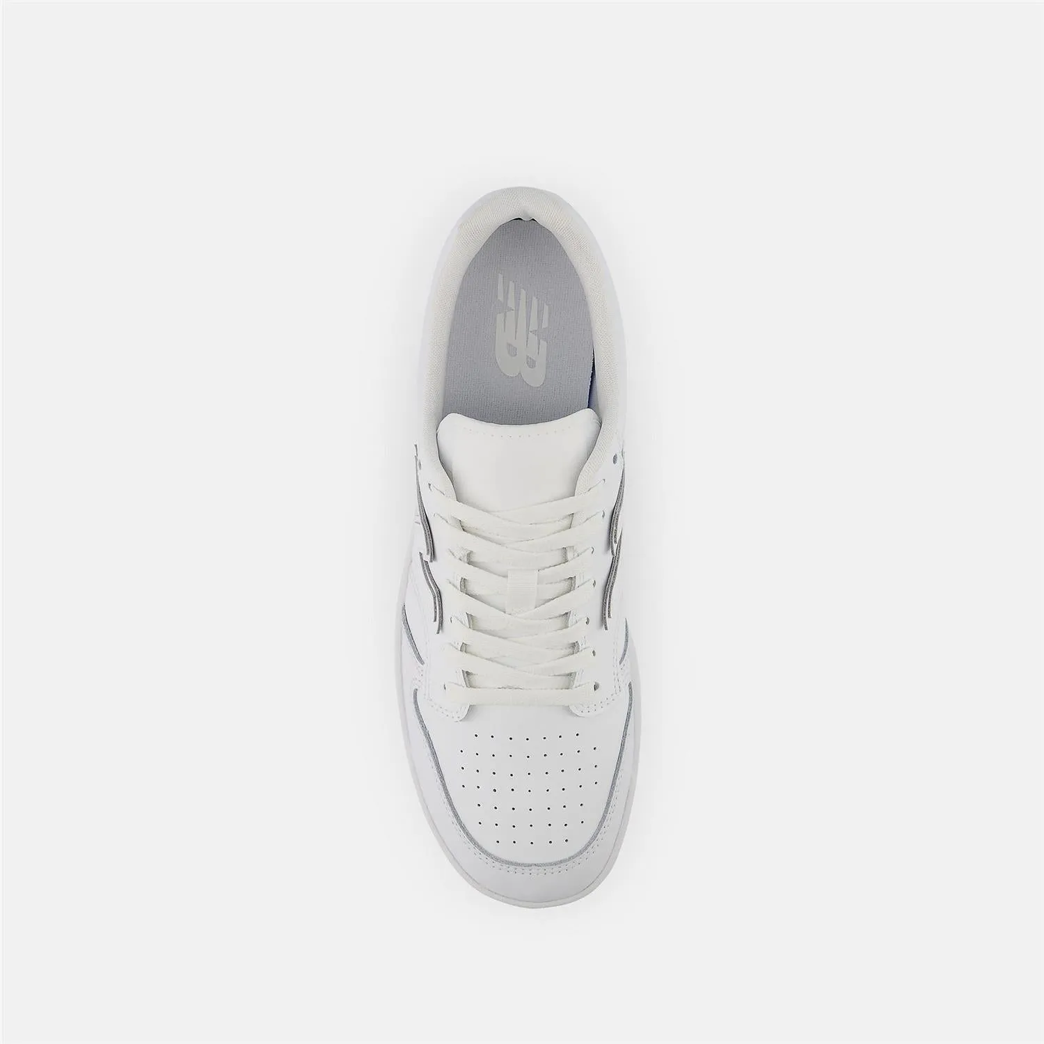 03073 New Balance 480