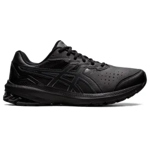 ASICS GT 1000 Leather 2 (2E) Men's Walking Shoes ASICS GT 1000 Leather 2 (2E) Men's Walking Shoes