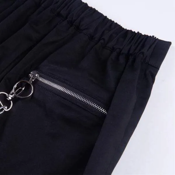 Confuse Combat Pants
