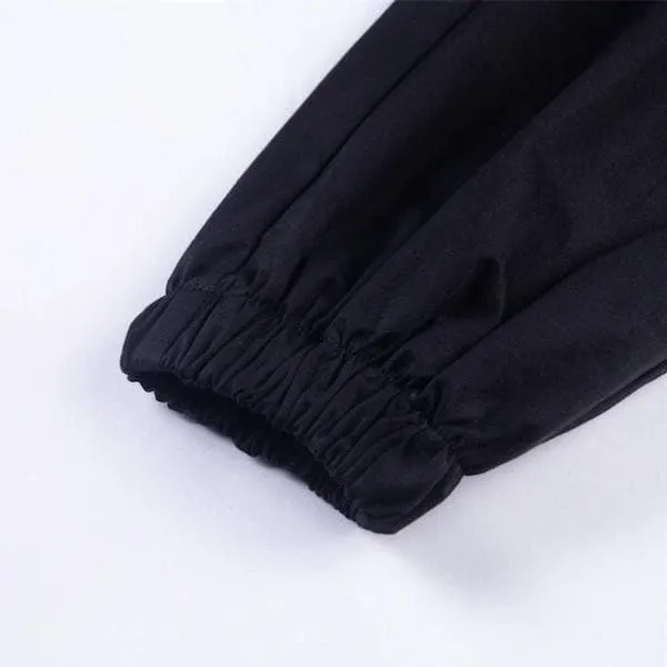 Confuse Combat Pants
