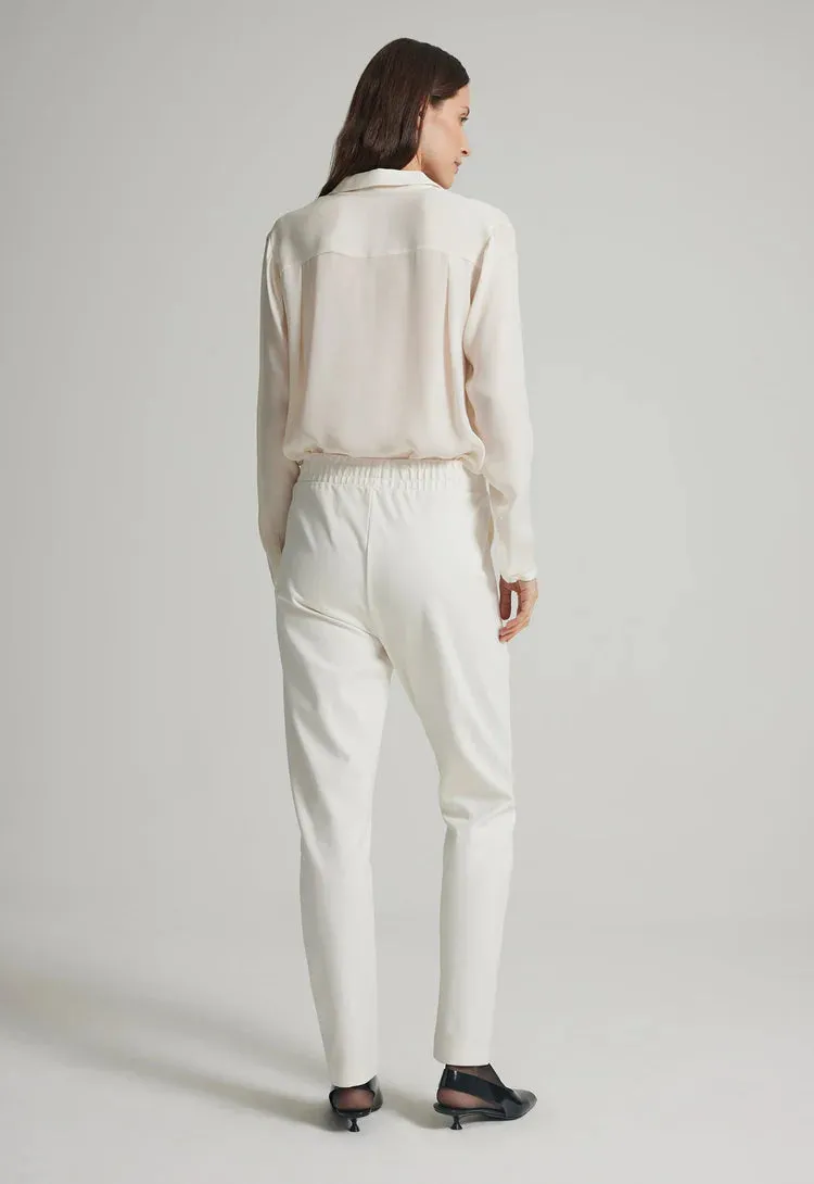 Cub Cotton Pant Whisper