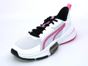 Espadrilles Puma Pwrframe TR 3 W Femme