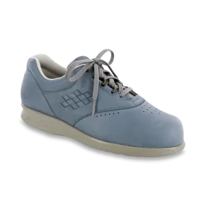 Free Time Denim