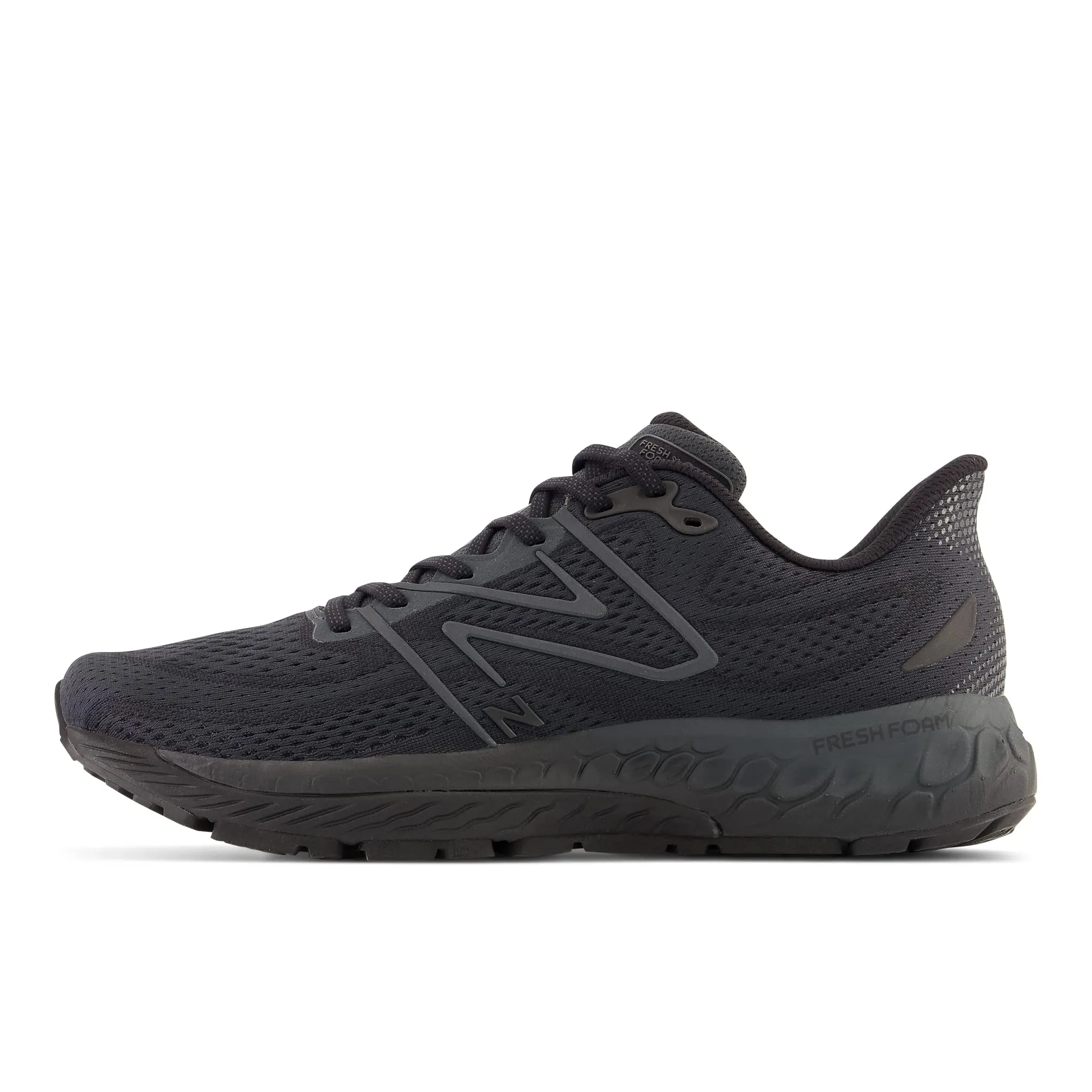 Fresh Foam 880 v13 - Men