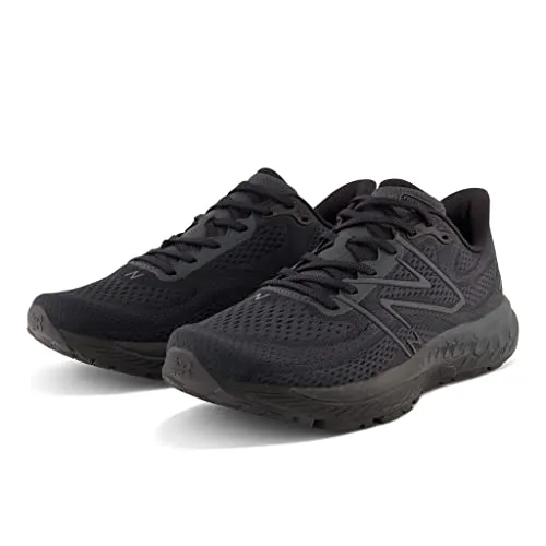 Fresh Foam 880 v13 - Men