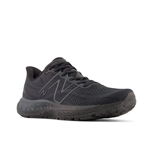 Fresh Foam 880 v13 - Men