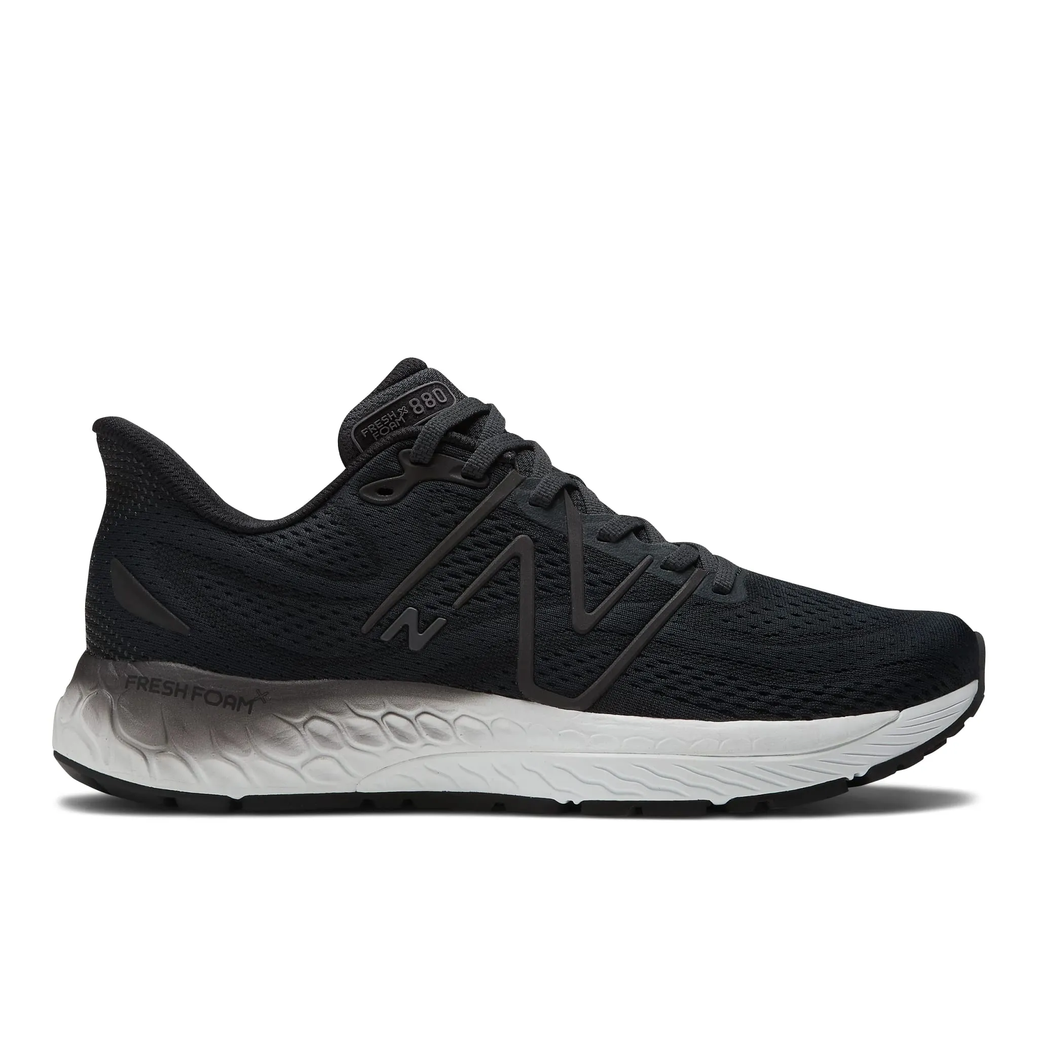 Fresh Foam 880 v13 - Men