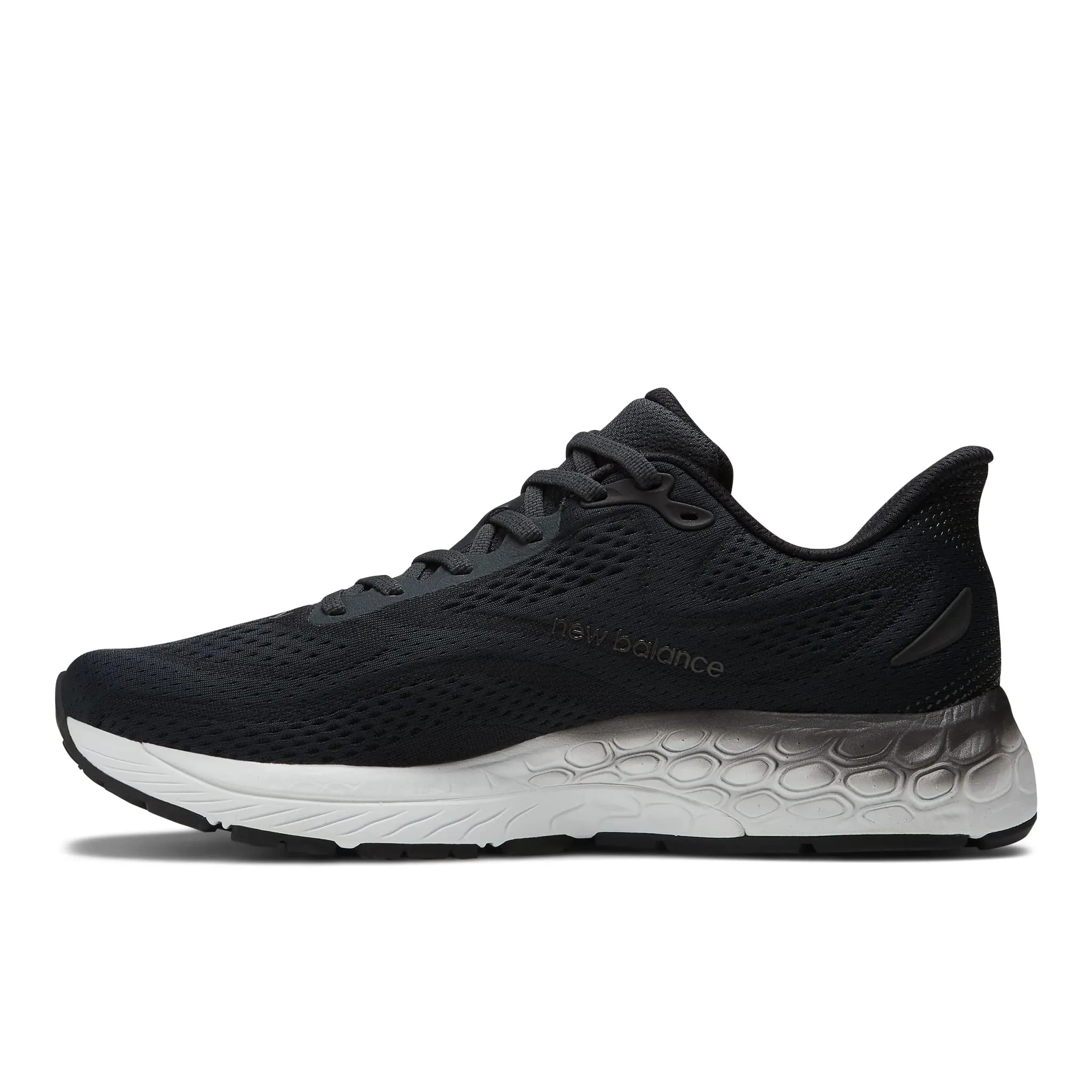 Fresh Foam 880 v13 - Men
