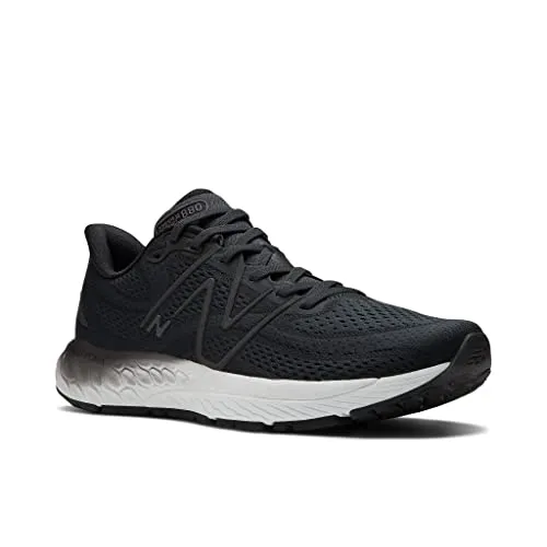 Fresh Foam 880 v13 - Men