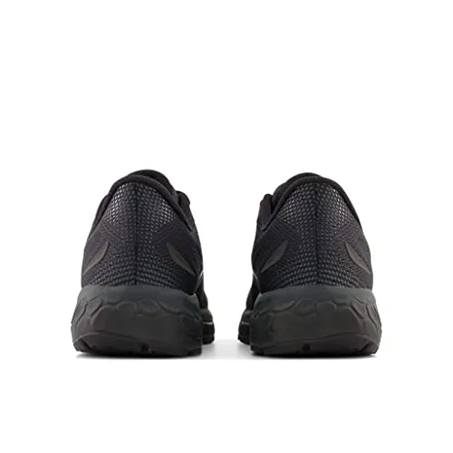 Fresh Foam 880 v13 - Men