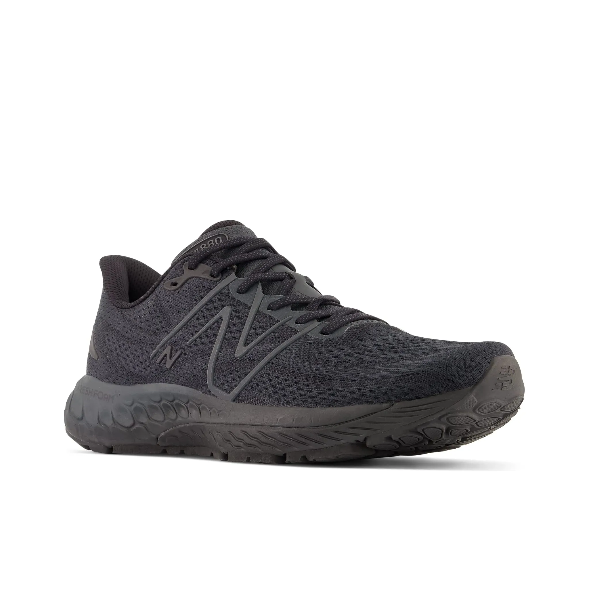 Fresh Foam 880 v13 - Men