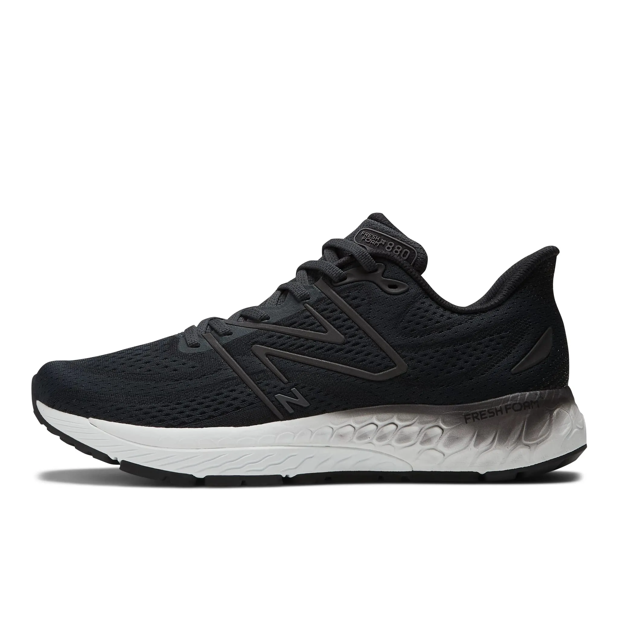 Fresh Foam 880 v13 - Men