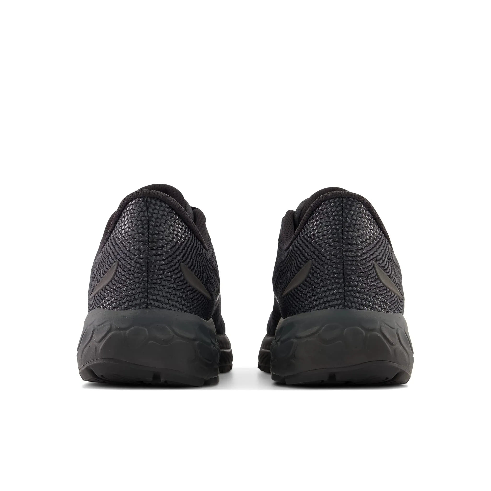 Fresh Foam 880 v13 - Men