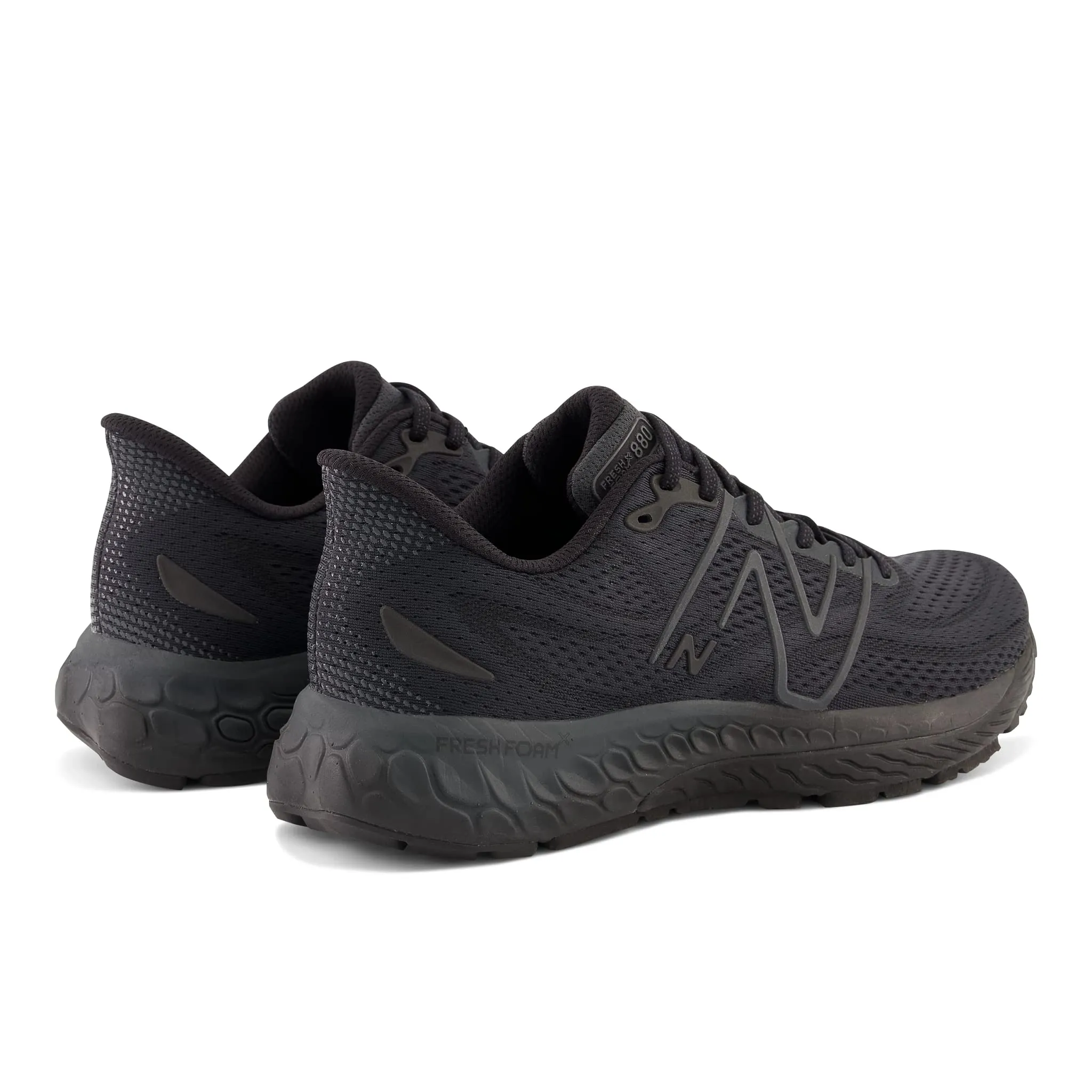 Fresh Foam 880 v13 - Men