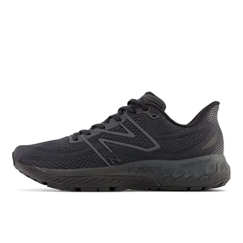 Fresh Foam 880 v13 - Men