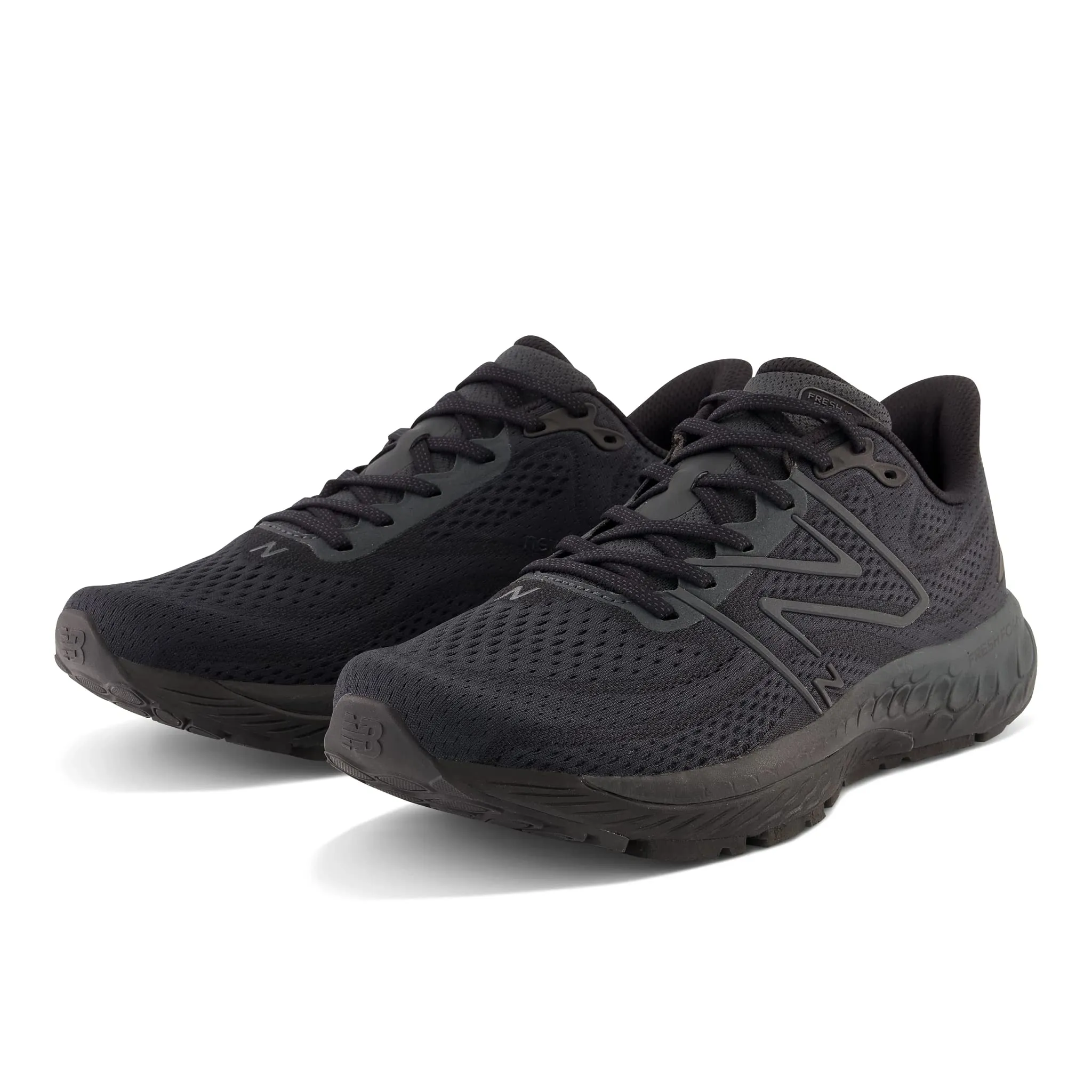 Fresh Foam 880 v13 - Men