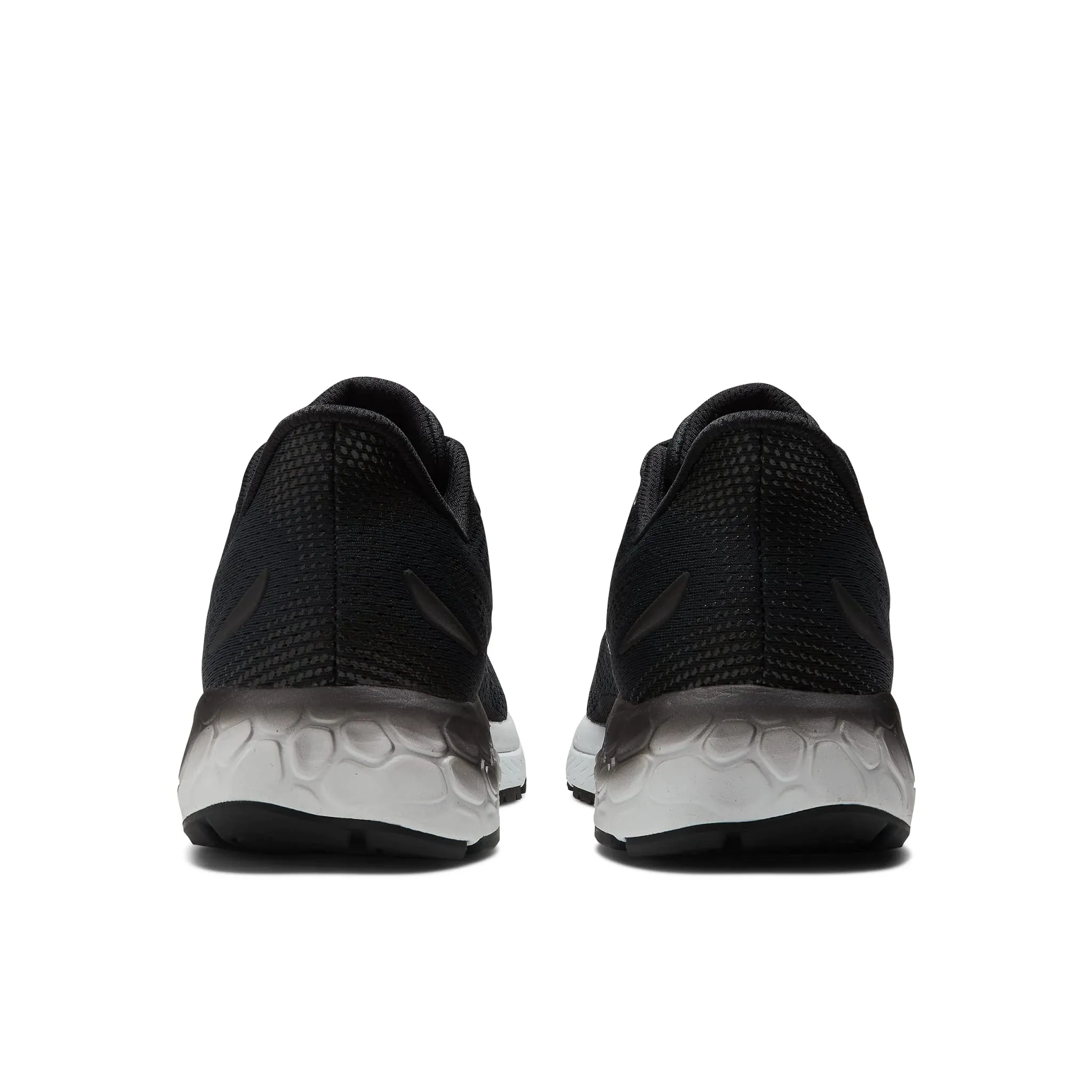 Fresh Foam 880 v13 - Men