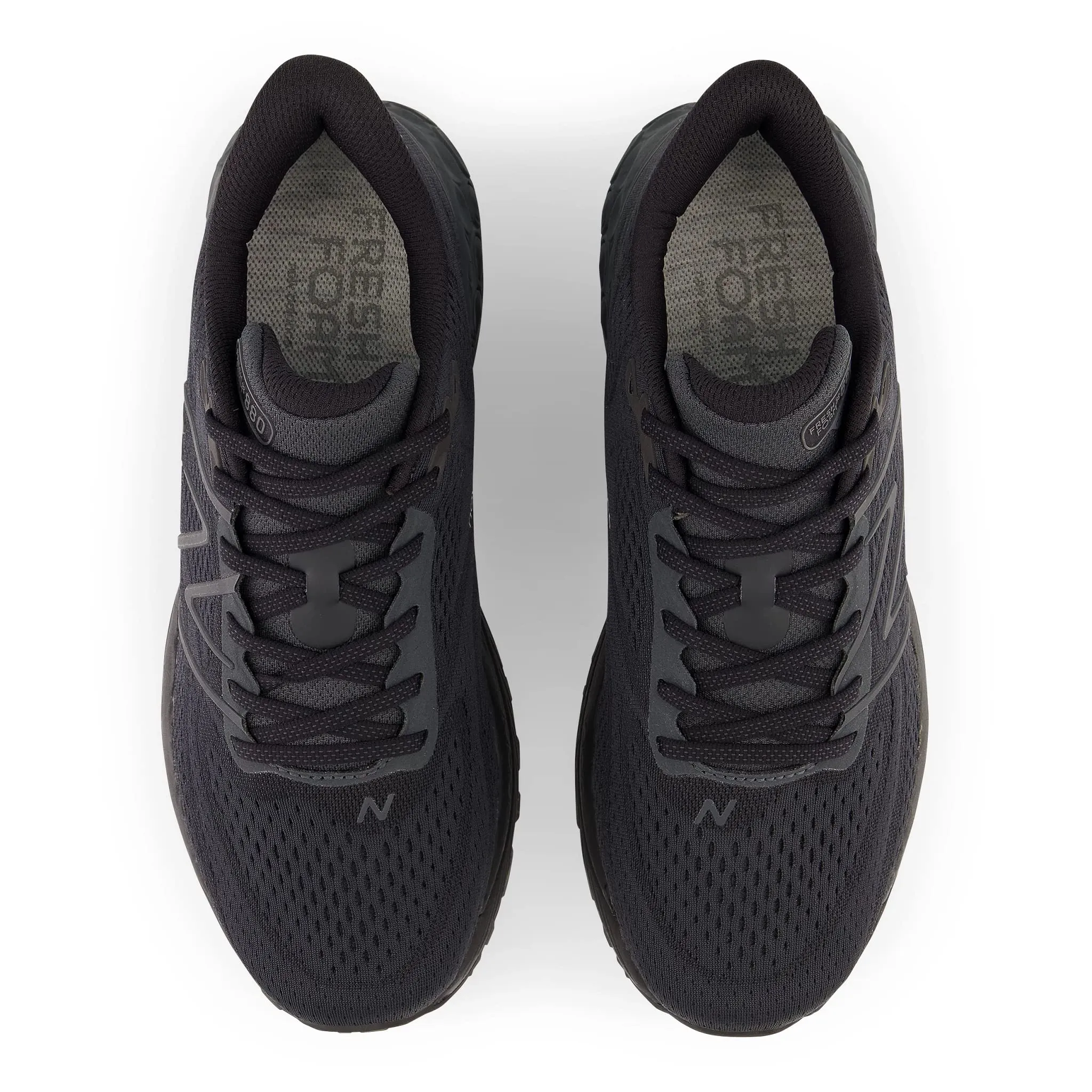 Fresh Foam 880 v13 - Men