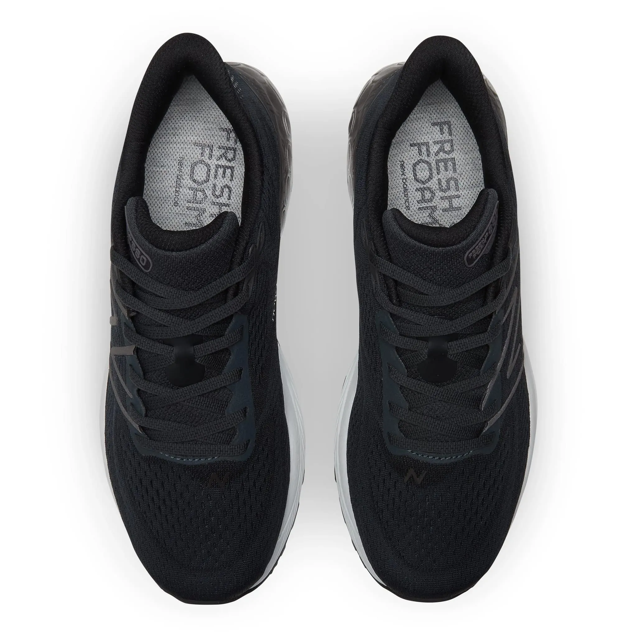 Fresh Foam 880 v13 - Men