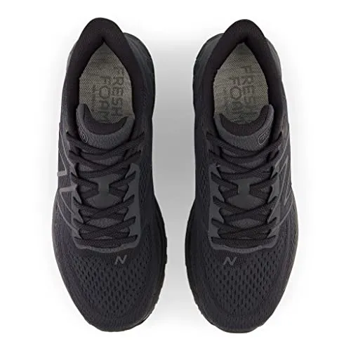 Fresh Foam 880 v13 - Men