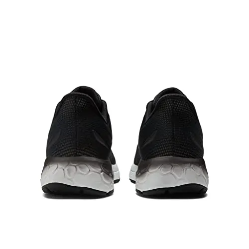 Fresh Foam 880 v13 - Men