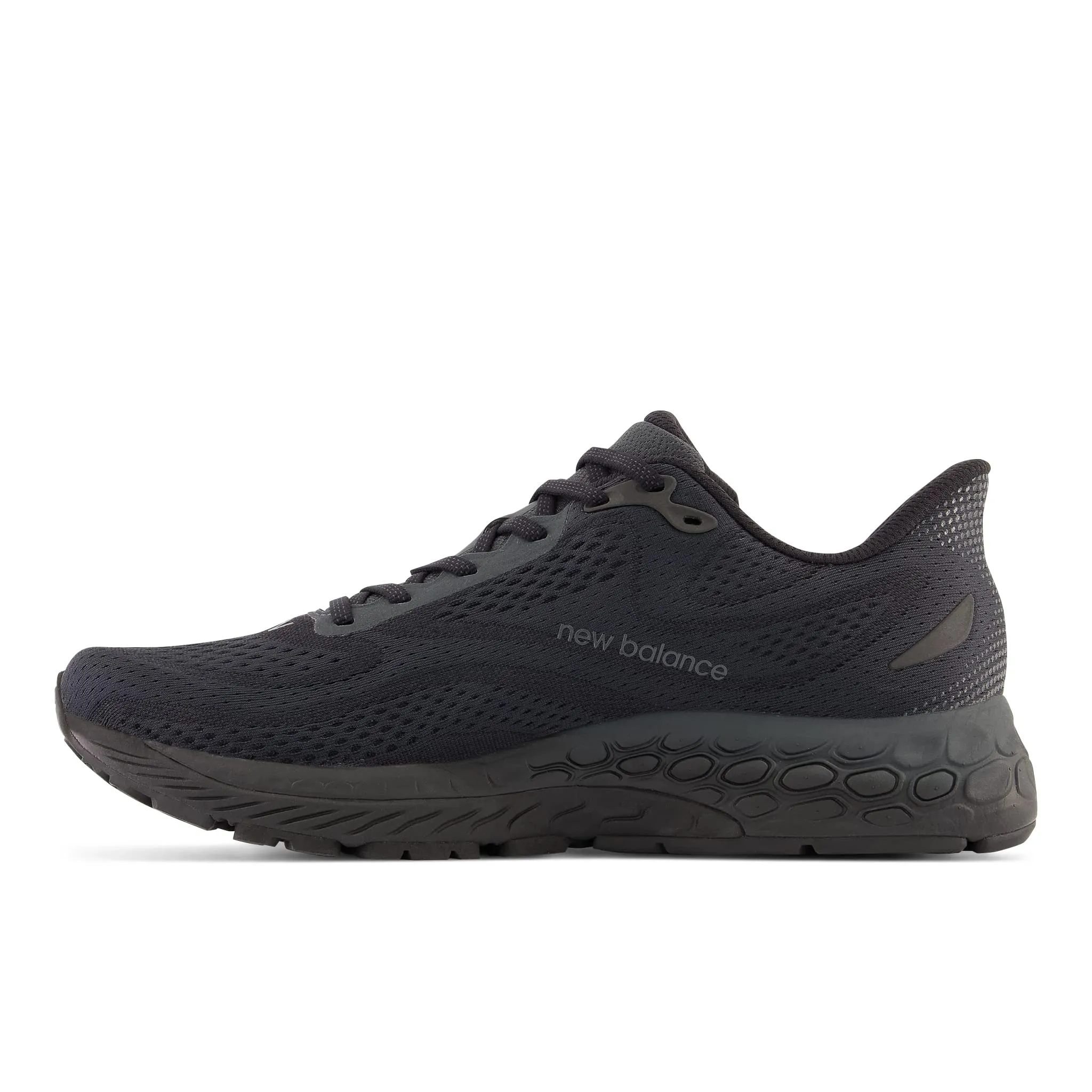 Fresh Foam 880 v13 - Men