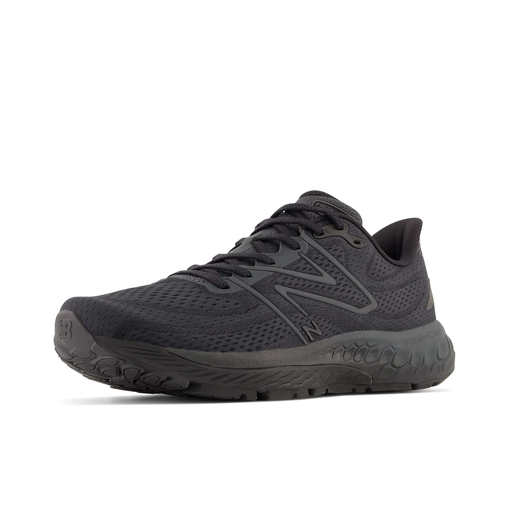 Fresh Foam 880 v13 - Men