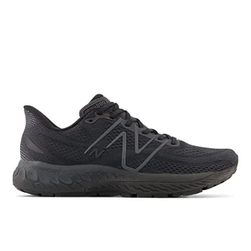 Fresh Foam 880 v13 - Men