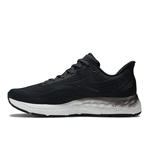 Fresh Foam 880 v13 - Men