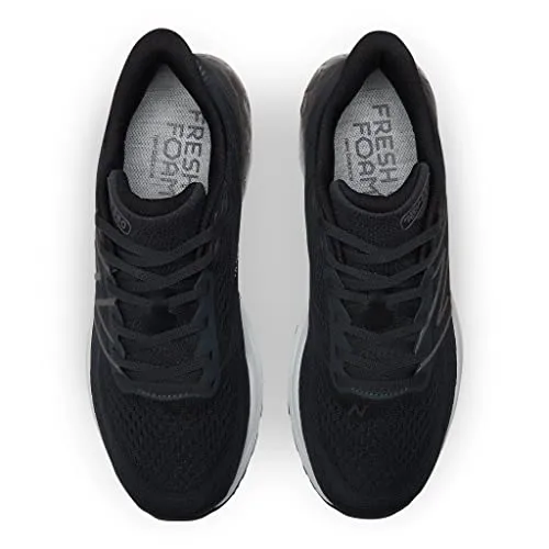 Fresh Foam 880 v13 - Men