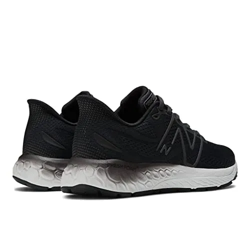 Fresh Foam 880 v13 - Men