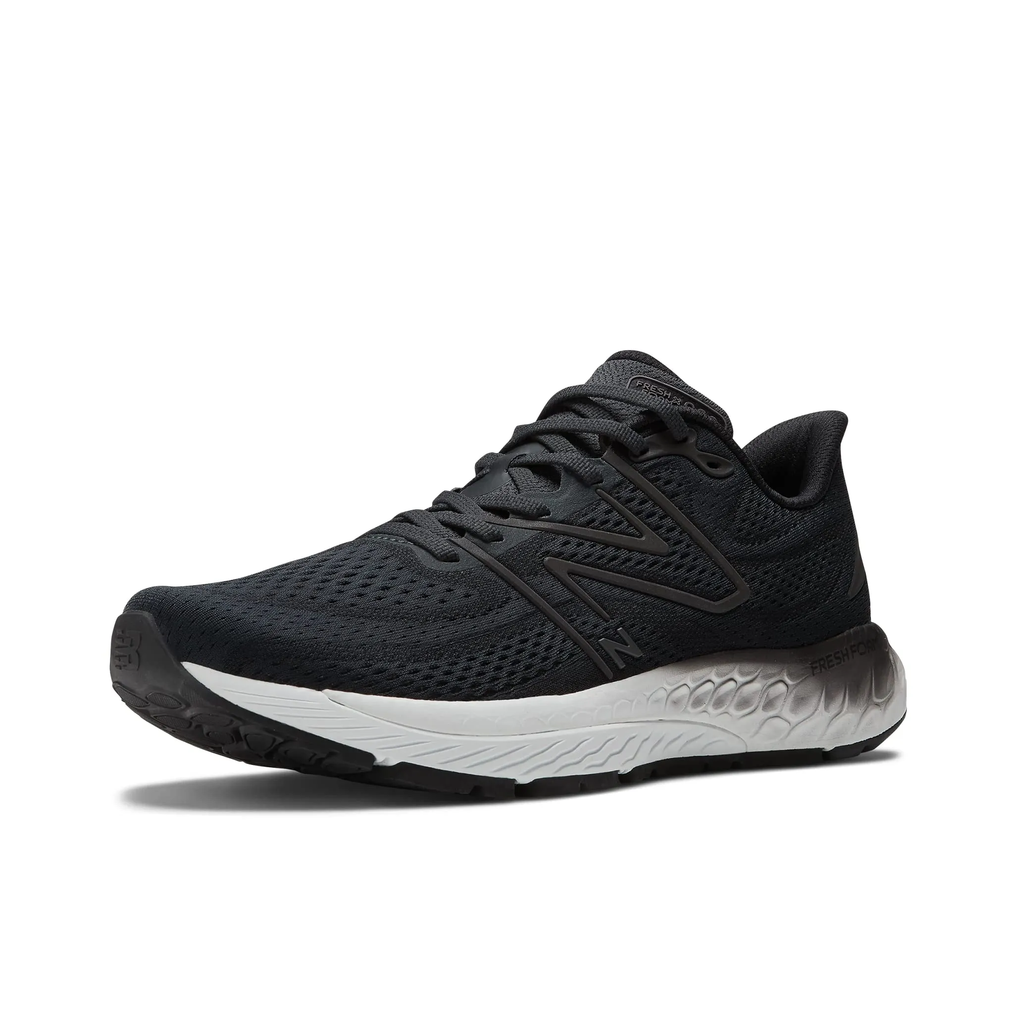 Fresh Foam 880 v13 - Men