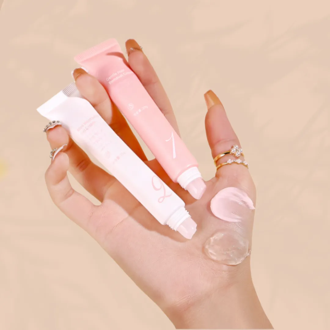 Mother's Day HOT SALE 50% OFFHair Removal Kit