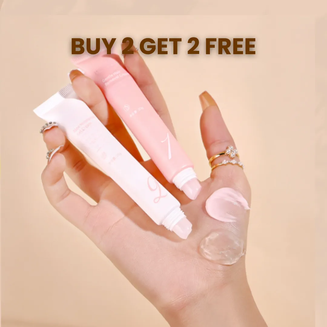Mother's Day HOT SALE 50% OFFHair Removal Kit
