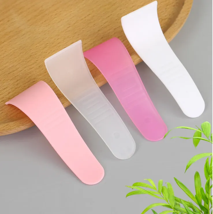 Mother's Day HOT SALE 50% OFFHair Removal Kit