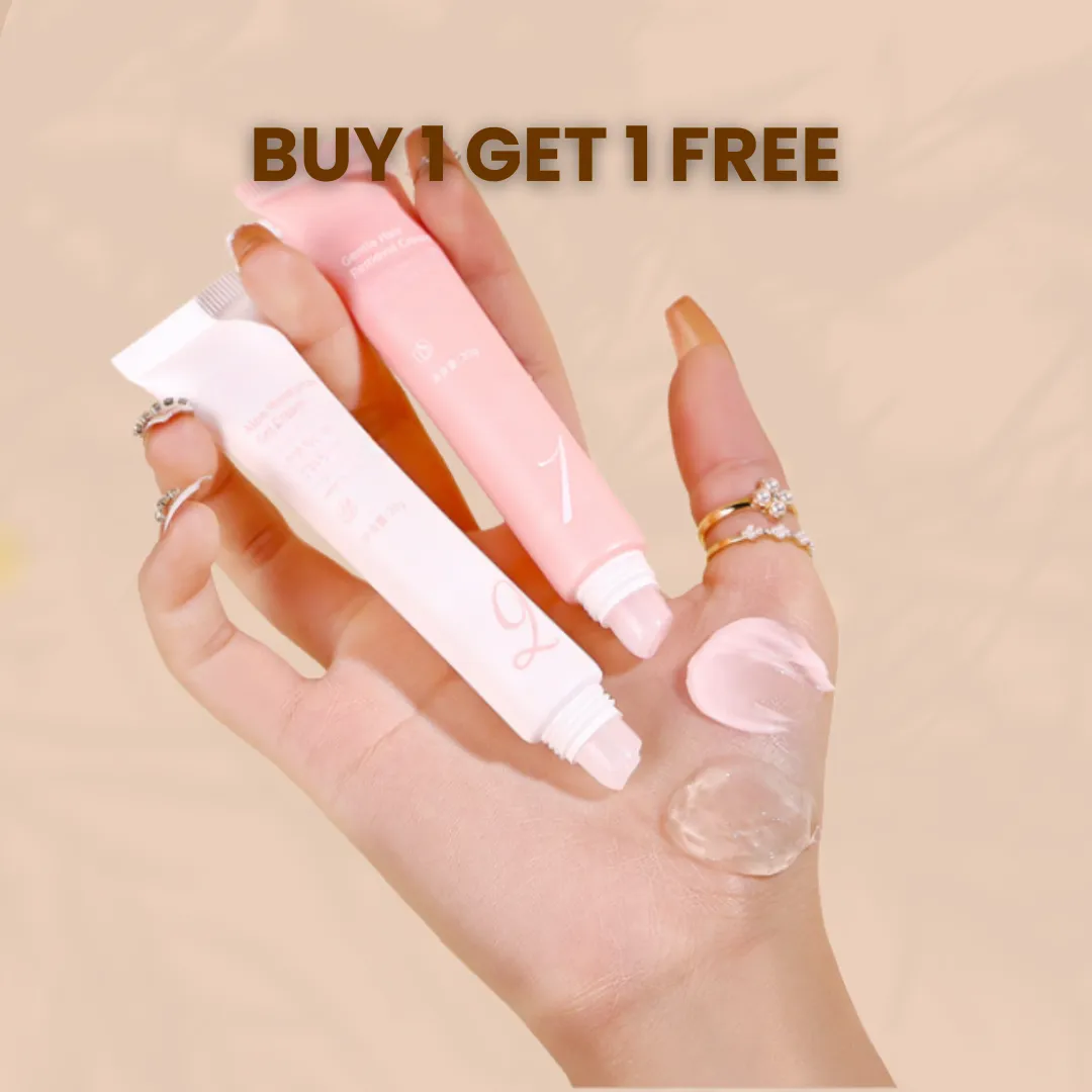 Mother's Day HOT SALE 50% OFFHair Removal Kit