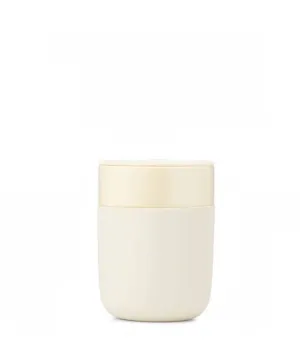 Porter Mug 12oz