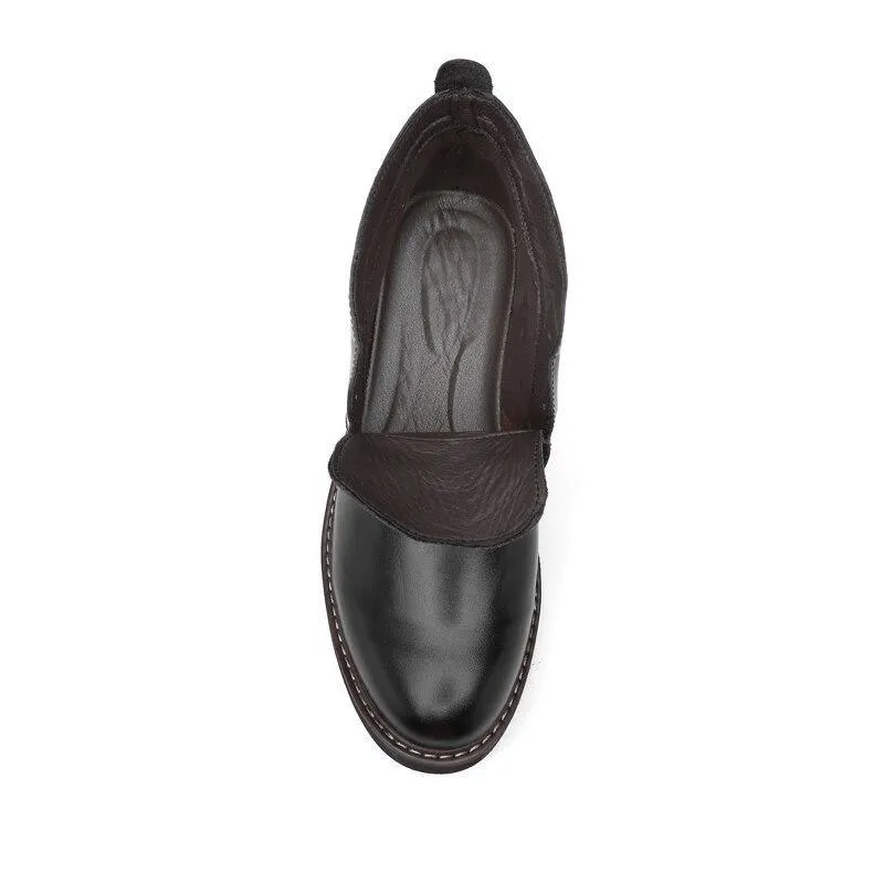 West Louis Ankle Dress Chukka Boots